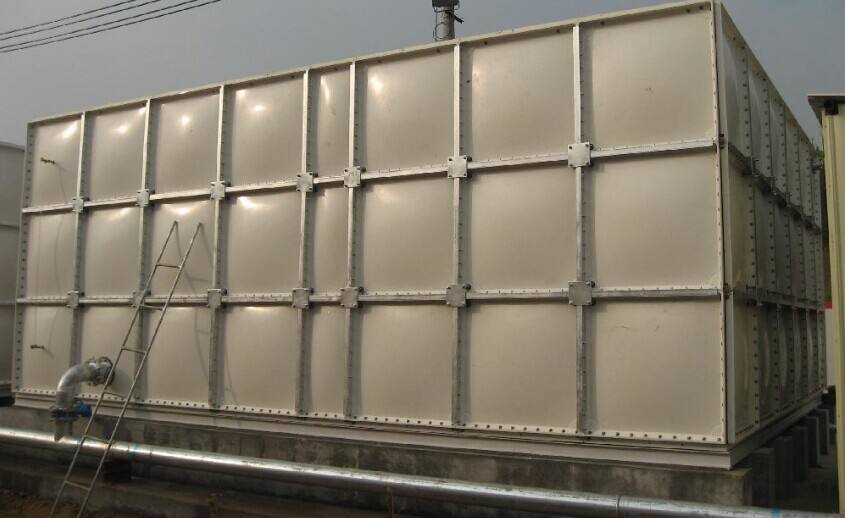 玻璃鋼水箱,玻璃鋼水箱價格,玻璃鋼水箱優勢