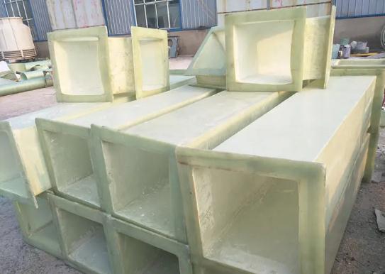 玻璃鋼風(fēng)管,有機(jī)玻璃鋼風(fēng)管,有機(jī)玻璃鋼通風(fēng)管道