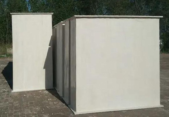 ��ȼ�͟o�C�����ͨ�L��