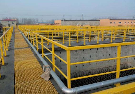 ��������D���