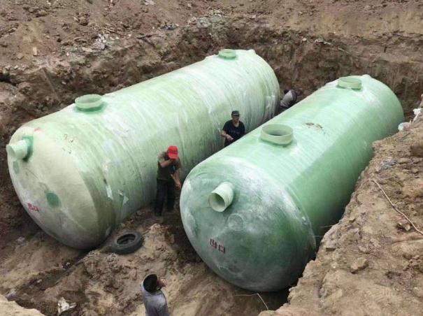 �ӱ��Aʢ����䓻��S�،��I���a�S��