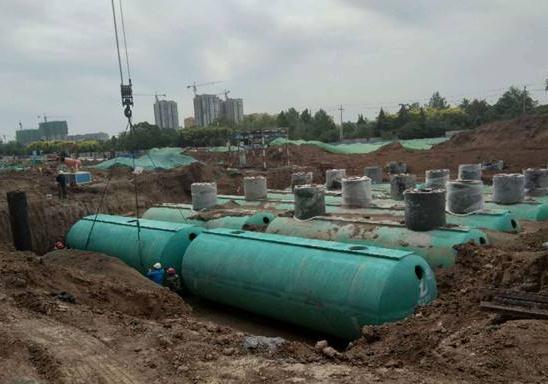 ģ������䓻��S��