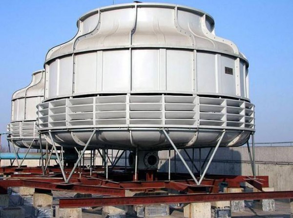 �������s���Y��