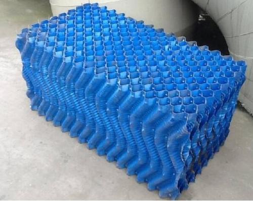 �������s����������