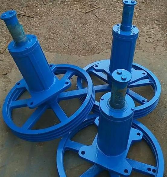 冷卻塔減速器,減速器維修,冷卻塔維修