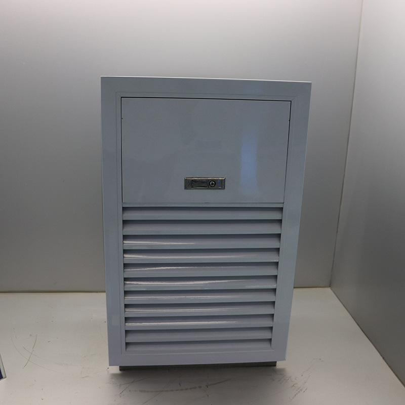 多葉正壓送風口