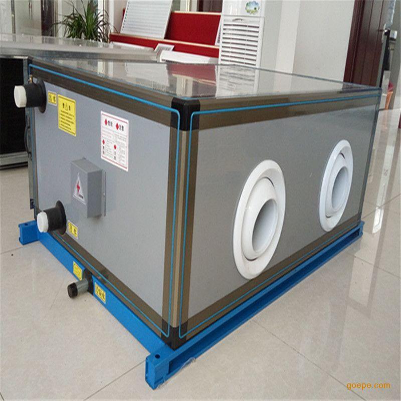 �h������ʽ���{�C�M