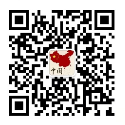 ����΢��ϵ���ӷ���