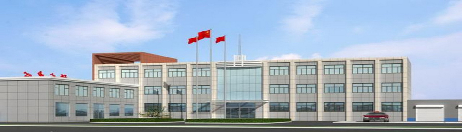 �ӱ�������N����Ϣ�W